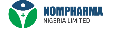 Nompharma Nigeria Limited